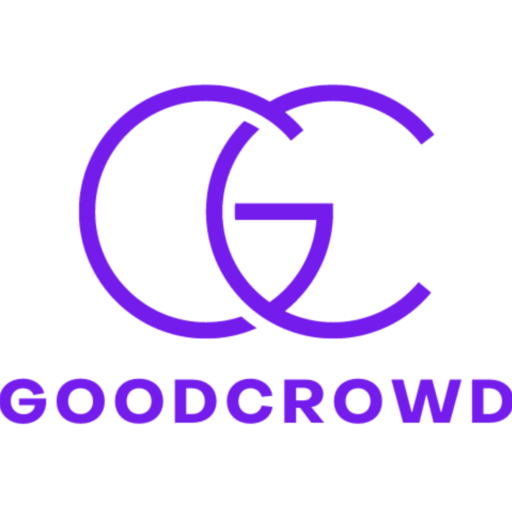 GoodCrowd