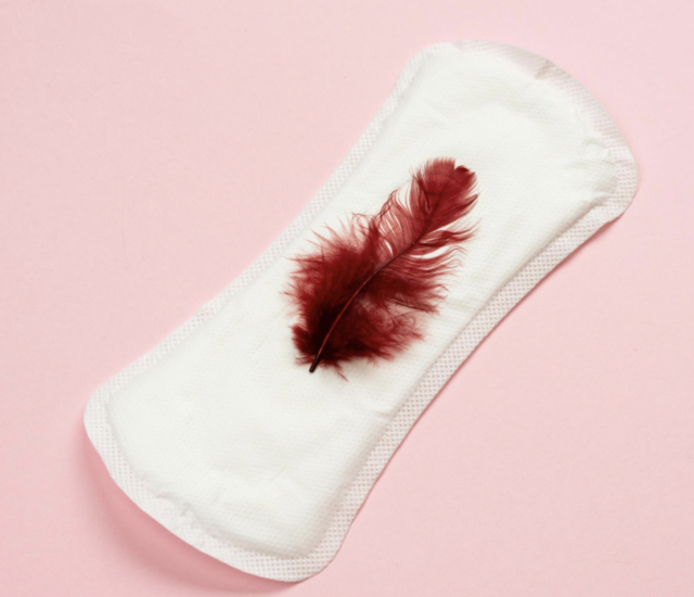 Period Power