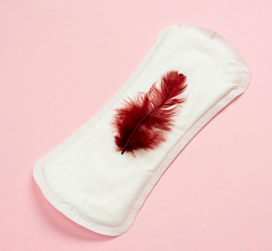 Period Power